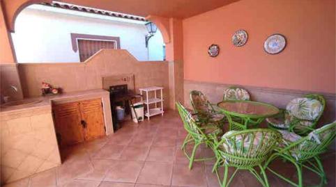 Photo 2 of Single-family semi-detached for rent in Los Álamos, Torremolinos