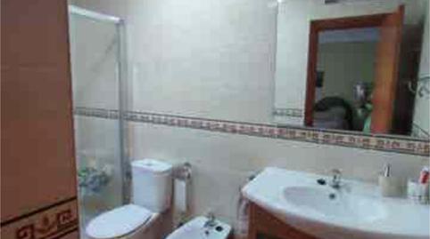 Photo 3 of Single-family semi-detached for rent in Los Álamos, Torremolinos