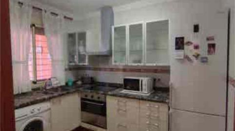 Photo 4 of Single-family semi-detached for rent in Los Álamos, Torremolinos
