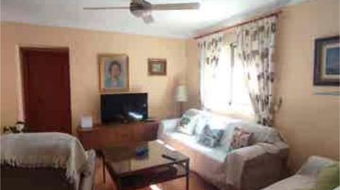 Photo 5 of Single-family semi-detached for rent in Los Álamos, Torremolinos