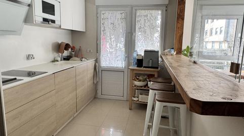 Foto 4 de Pis de lloguer a Ronda Do Carme, 50, Recatelo - O Carme, Lugo Capital