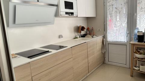 Foto 3 de Pis de lloguer a Ronda Do Carme, 50, Recatelo - O Carme, Lugo Capital