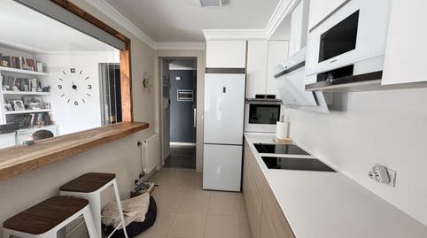 Foto 5 de Pis de lloguer a Ronda Do Carme, 50, Recatelo - O Carme, Lugo Capital