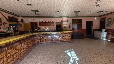 Casa adosada en venta en Avenida de la Constitución, 11, Cuacos de Yuste, Cáceres - imagen 5 Foto 5 de Casa adosada en venta en Avenida de la Constitución, 11, Cuacos de Yuste, Cáceres