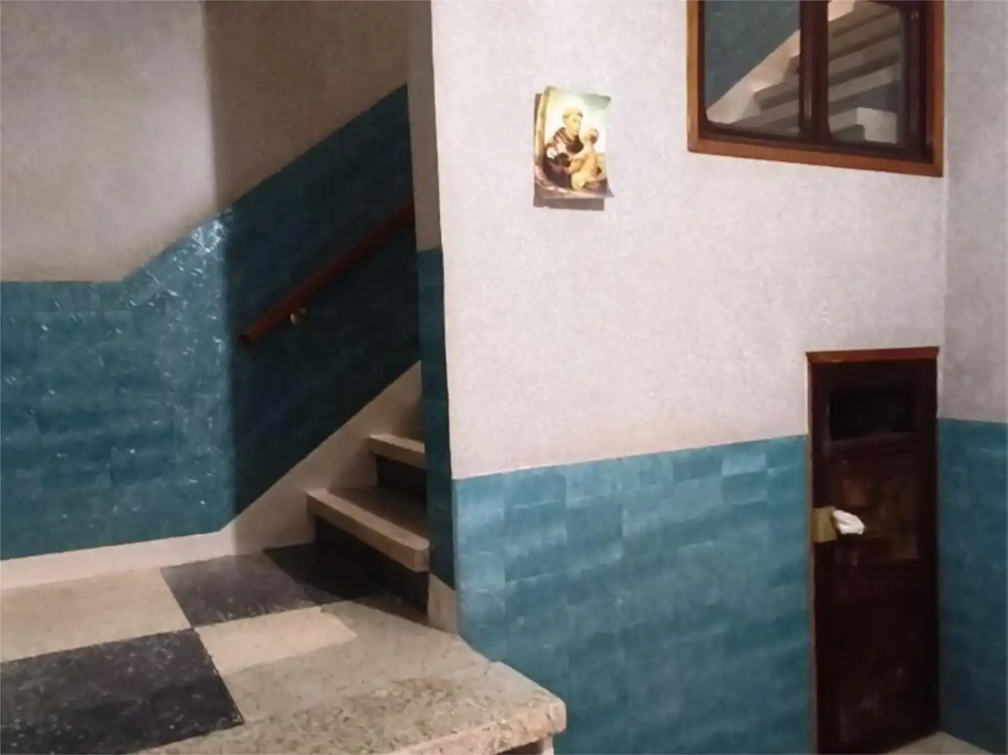 Casa adosada en venta en Avenida de la Constitución, 11, Cuacos de Yuste Casa adosada en venta en Cuacos de Yuste con Terraza, Trastero y Balcón