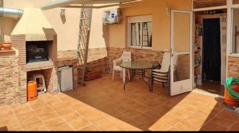 Photo 4 of Single-family semi-detached for rent in Calle Daniel Chulvi, 89, Tobarra, Albacete