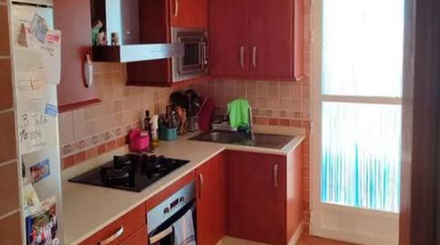 Photo 3 of Single-family semi-detached for rent in Calle Daniel Chulvi, 89, Tobarra, Albacete