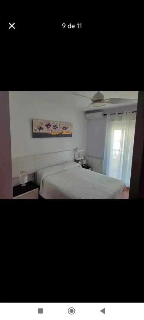 Casa adosada en venta en Calle Daniel Chulvi, 89, Tobarra Casa adosada en venta en Calle Daniel Chulvi, 89, Tobarra