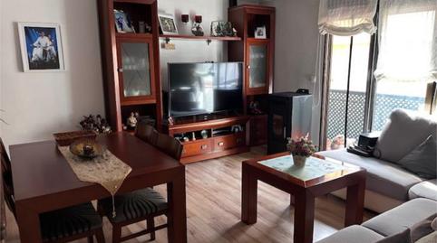 Photo 3 of Flat for sale in Carrer del Pintor Clarós, 31, Sueca ciudad, Sueca