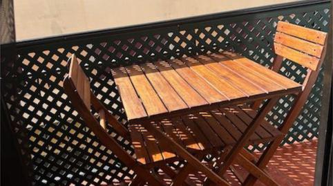 Photo 4 of Flat for sale in Carrer del Pintor Clarós, 31, Sueca ciudad, Sueca