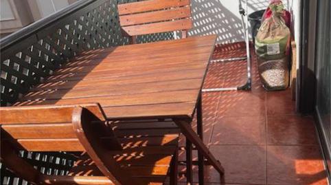 Photo 5 of Flat for sale in Carrer del Pintor Clarós, 31, Sueca ciudad, Sueca