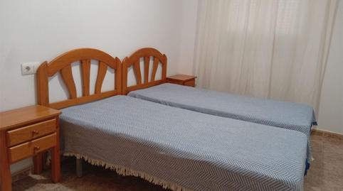 Photo 2 of Flat for rent in Calle Berlín, 2a, Los Cuarteros, San Pedro del Pinatar
