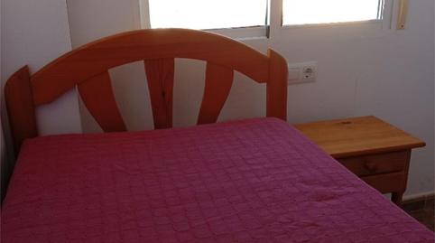 Photo 3 of Flat for rent in Calle Berlín, 2a, Los Cuarteros, San Pedro del Pinatar
