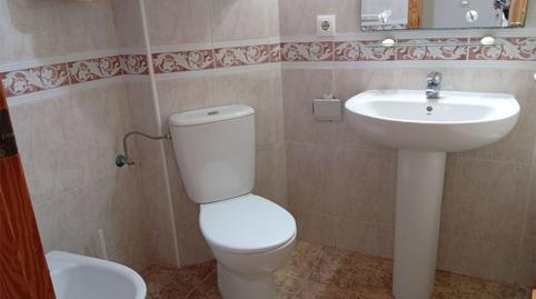 Photo 5 of Flat for rent in Calle Berlín, 2a, Los Cuarteros, San Pedro del Pinatar
