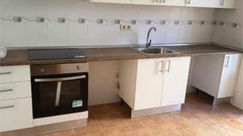 Photo 3 of Single-family semi-detached for rent in Horcajo de Santiago, Cuenca