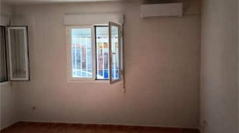 Photo 4 of Single-family semi-detached for rent in Horcajo de Santiago, Cuenca