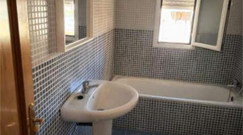 Photo 5 of Single-family semi-detached for rent in Horcajo de Santiago, Cuenca