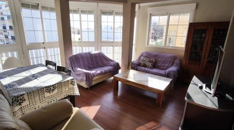 Flat for sale in Calle Jesús de Perceval, 15, Plaza de Toros - Santa Rita, Almería Capital - image 5 Photo 5 of Flat for sale in Calle Jesús de Perceval, 15, Plaza de Toros - Santa Rita, Almería Capital