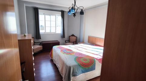 Flat for sale in Calle Jesús de Perceval, 15, Plaza de Toros - Santa Rita, Almería Capital - image 4 Photo 4 of Flat for sale in Calle Jesús de Perceval, 15, Plaza de Toros - Santa Rita, Almería Capital