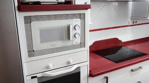 Flat for sale in Calle Jesús de Perceval, 15, Plaza de Toros - Santa Rita, Almería Capital - image 3 Photo 3 of Flat for sale in Calle Jesús de Perceval, 15, Plaza de Toros - Santa Rita, Almería Capital