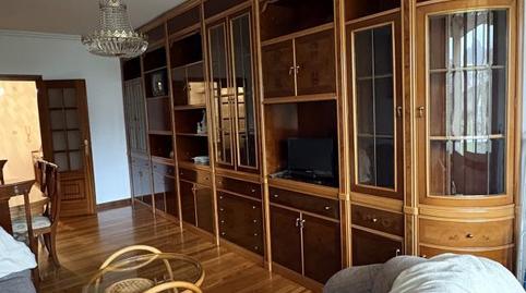 Pis en venda a Estrada de Xunqueira, 36, Allariz, Ourense - imatge 3 Foto 3 de Pis en venda a Estrada de Xunqueira, 36, Allariz, Ourense