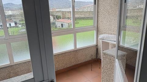 Pis en venda a Estrada de Xunqueira, 36, Allariz, Ourense - imatge 5 Foto 5 de Pis en venda a Estrada de Xunqueira, 36, Allariz, Ourense