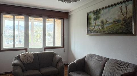 Pis en venda a Estrada de Xunqueira, 36, Allariz, Ourense - imatge 2 Foto 2 de Pis en venda a Estrada de Xunqueira, 36, Allariz, Ourense