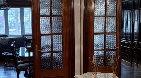 Pis en venda a Estrada de Xunqueira, 36, Allariz, Ourense - imatge 4 Foto 4 de Pis en venda a Estrada de Xunqueira, 36, Allariz, Ourense