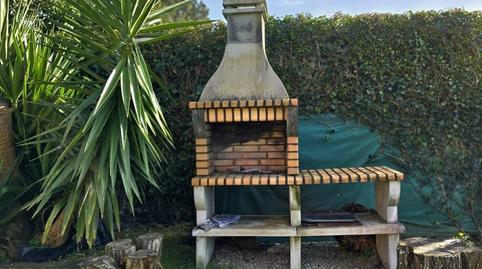 Photo 4 of Single-family semi-detached for sale in Rúa Muiño Do Vento, 3, Liáns, Oleiros