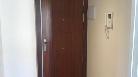 Flat for rent in Plaza San Sebastián, 1, Plaza de Toros - Santa Rita, Almería Capital - image 5 Photo 5 of Flat for rent in Plaza San Sebastián, 1, Plaza de Toros - Santa Rita, Almería Capital