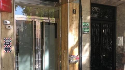 Flat for rent in Plaza San Sebastián, 1, Plaza de Toros - Santa Rita, Almería Capital - image 4 Photo 4 of Flat for rent in Plaza San Sebastián, 1, Plaza de Toros - Santa Rita, Almería Capital