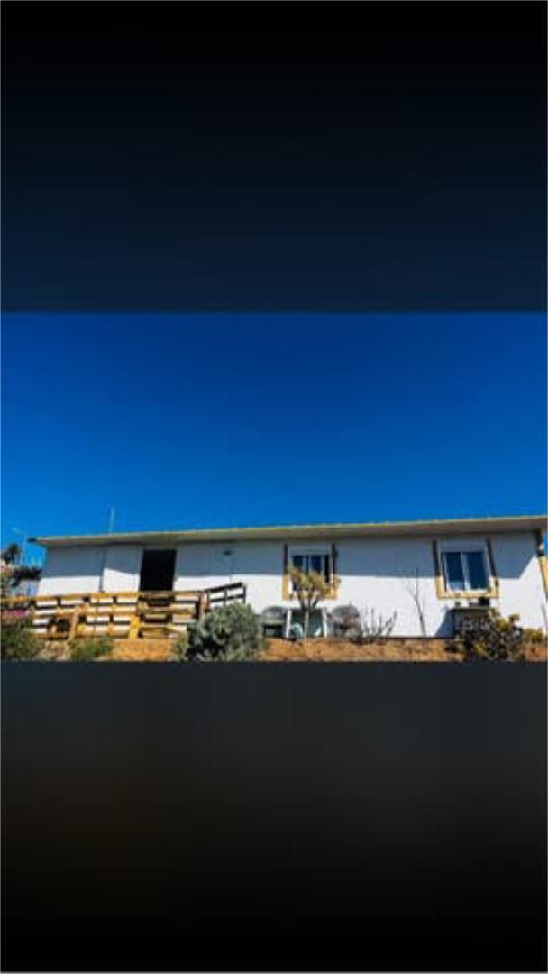 Single-family semi-detached for sale in Fasnia Single-family semi-detached for sale in Fasnia