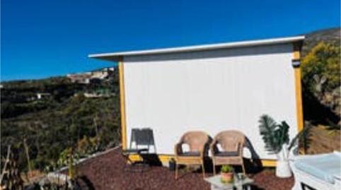 Foto 3 de Casa adosada en venta en Fasnia, Santa Cruz de Tenerife