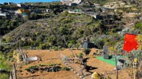 Foto 5 de Casa adosada en venta en Fasnia, Santa Cruz de Tenerife