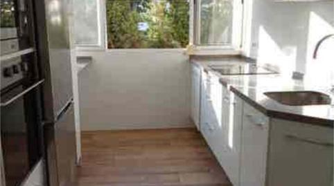 Photo 2 of Flat for sale in La Plata, Jerez de la Frontera