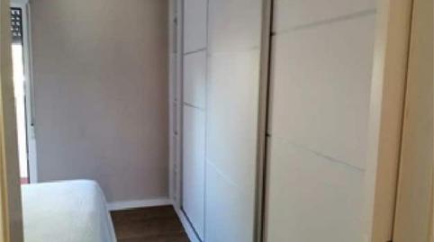 Photo 3 of Flat for sale in La Plata, Jerez de la Frontera