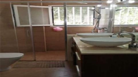 Photo 4 of Flat for sale in La Plata, Jerez de la Frontera