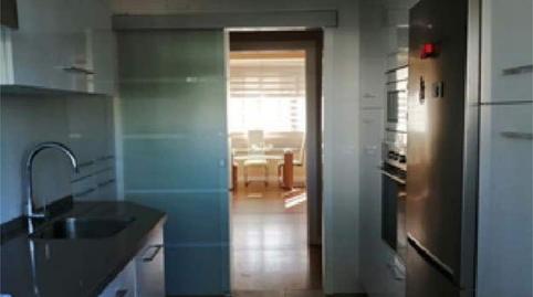 Photo 5 of Flat for sale in La Plata, Jerez de la Frontera