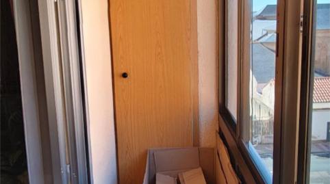 Photo 5 of Flat for sale in Calle Arapiles, 53, San Bernardo, Salamanca Capital