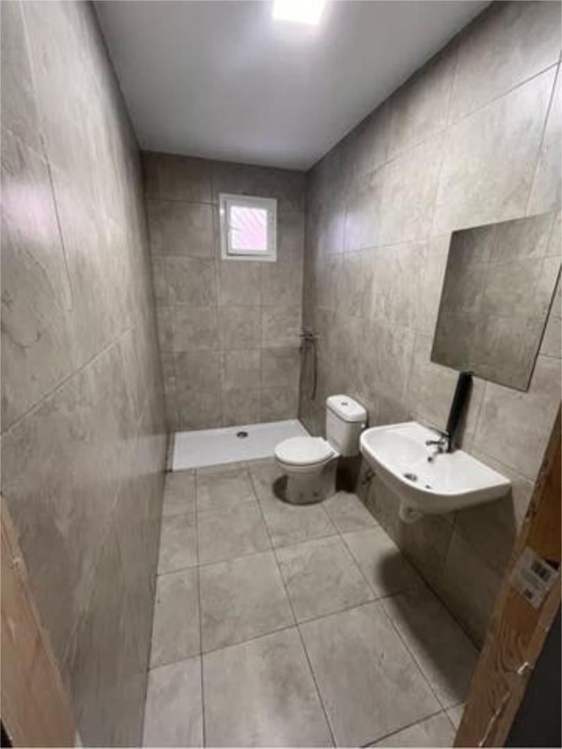 Apartament de lloguer a Bellavista Apartament de lloguer a Bellavista