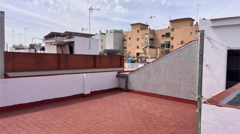 Foto 2 de Apartament de lloguer a Bellavista,  Sevilla Capital