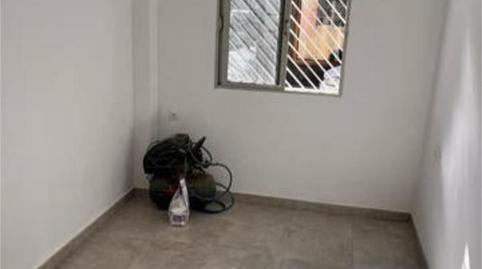 Foto 3 de Apartament de lloguer a Bellavista,  Sevilla Capital