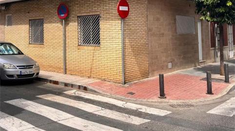 Foto 4 de Apartament de lloguer a Bellavista,  Sevilla Capital