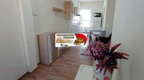 Foto 3 de Piso en venta en San Antón, Cartagena