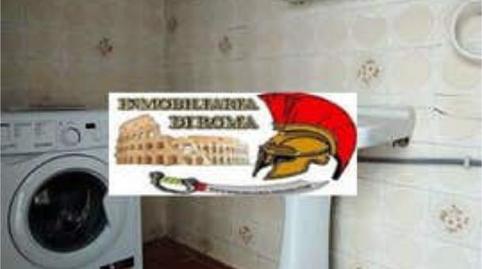 Foto 4 de Piso en venta en San Antón, Cartagena