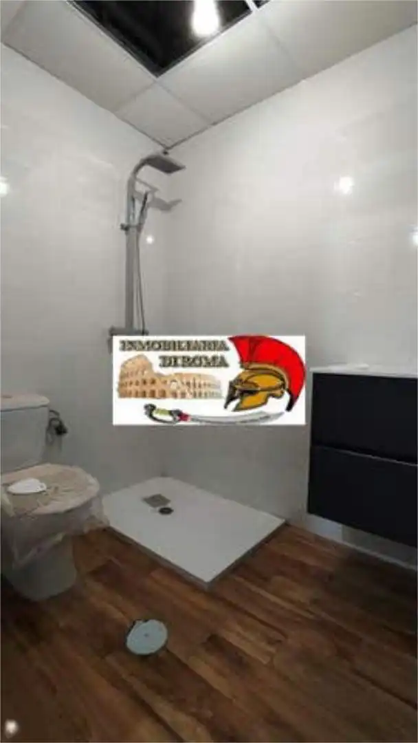 Pis en venda a San Antón Bany de Pis en venda en Cartagena