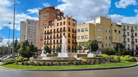 Piso en venta en Calle de Sánchez Preciado, 13, Valdezarza, Madrid Capital - imagen 3 Foto 3 de Piso en venta en Calle de Sánchez Preciado, 13, Valdezarza, Madrid Capital