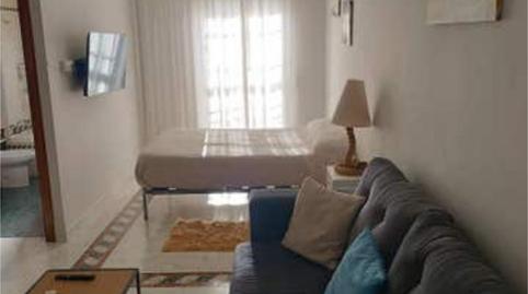 Study for rent in Centro, Alhaurín El Grande - image 2 Photo 2 of Study for rent in Centro, Alhaurín El Grande