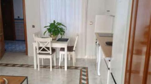 Study for rent in Centro, Alhaurín El Grande - image 3 Photo 3 of Study for rent in Centro, Alhaurín El Grande