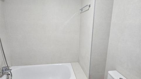 Photo 4 of Flat for rent in Calle Ramón y Cajal, 2, San Luis de Sabinillas, Manilva